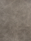 Cooper 11105 Faux Leather Barrow Fabric